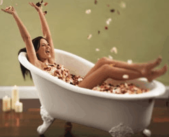 Toowong Village - Accommodation Newcastle