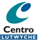 Centro Lutwyche - Accommodation Newcastle