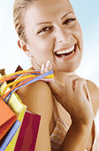 Capalaba Central - Accommodation Newcastle 1