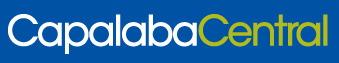 Capalaba Central - Accommodation Newcastle 2