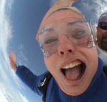 Simply Skydive - Accommodation Newcastle