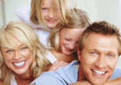 Capalaba Park Shopping Centre - Accommodation Newcastle 0
