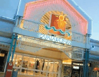 Capalaba Park Shopping Centre - Accommodation Newcastle 2