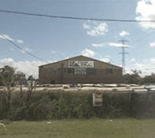 Kingston Park Paintball - Accommodation Newcastle