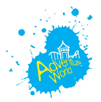  Accommodation Newcastle