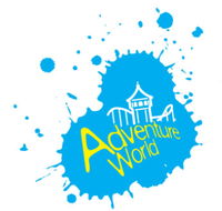 Adventure World - Accommodation Newcastle