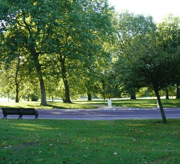 Fort Lytton National Park - Accommodation Newcastle