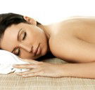 Lygon Dermedical Skin  Body Day Spa - Accommodation Newcastle