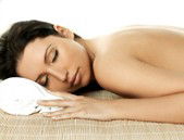 Lygon Dermedical Skin & Body Day Spa - Accommodation Newcastle 0