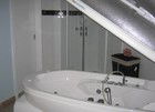 Lygon Dermedical Skin & Body Day Spa - Accommodation Newcastle 2
