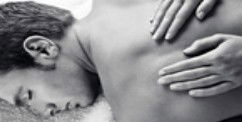 Lygon Dermedical Skin & Body Day Spa - Accommodation Newcastle 3