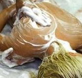 Exotique Massage - Accommodation Newcastle
