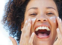 Accommodation Newcastle