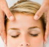 Fusion of Body  Soul - Accommodation Newcastle