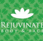 Rejuvinate Body  Face - Accommodation Newcastle