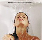 Beauty Essentials - Spa Face Body - Accommodation Newcastle 0