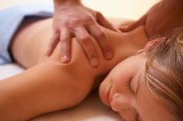 Elite Waxing Spa & Massage - Accommodation Newcastle 0