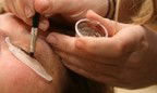 Elite Waxing Spa & Massage - Accommodation Newcastle 1