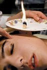Elite Waxing Spa & Massage - Accommodation Newcastle 2