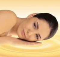 Wendy's Wantirna Beauty Centre - Accommodation Newcastle