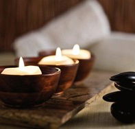 Bringing Balance Massage Therapy - Accommodation Newcastle