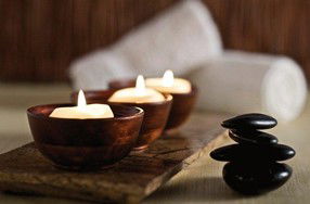 Bringing Balance Massage Therapy - Accommodation Newcastle 0