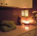 4 U 2 C Body Utopia - Accommodation Newcastle