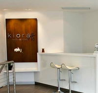 Kiora Medical Spa - Accommodation Newcastle