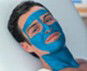 Kiora Medical Spa - Accommodation Newcastle 1