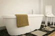 Kiora Medical Spa - Accommodation Newcastle 2