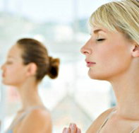 Melbourne Natural Wellness - Accommodation Newcastle