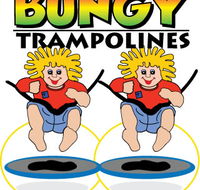 Gold Coast Mini Golf  Bungy Trampolines - Accommodation Newcastle