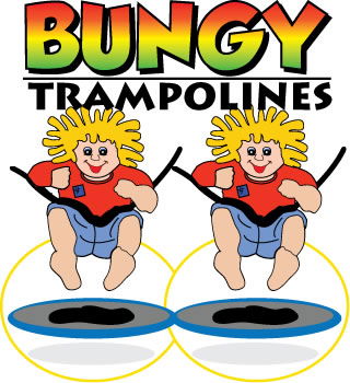 Gold Coast Mini Golf & Bungy Trampolines - Accommodation Newcastle 0