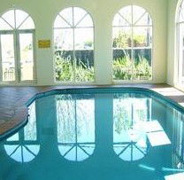 Wheatsheaf VIC Accommodation Newcastle