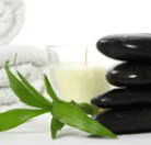 Ancient Healing Therapies - Accommodation Newcastle