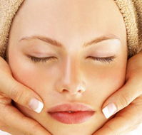Studio Essence Remedial Massage  Day Spa - Accommodation Newcastle