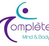 Complete Mind  Body - Accommodation Newcastle