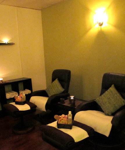 PhonKlai Massage - Accommodation Newcastle 1