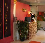 Sabai Day Spa - Accommodation Newcastle