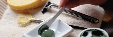 Sabai Day Spa - Accommodation Newcastle 2