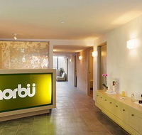 Norbu - Accommodation Newcastle