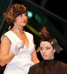 Masci Hair & Spa - Accommodation Newcastle 0