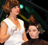 Masci Hair  Spa - Accommodation Newcastle