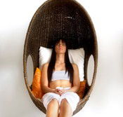 Santika Day Spa - Accommodation Newcastle