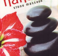 Day Spa at the Lakes - Accommodation Newcastle
