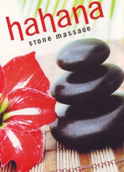 Day Spa At The Lakes - Accommodation Newcastle 0