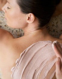 The Island Spa - Accommodation Newcastle 0