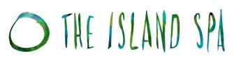The Island Spa - Accommodation Newcastle 1