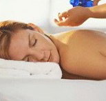 Miyabi Japanese Massage - Abbotsford - Accommodation Newcastle