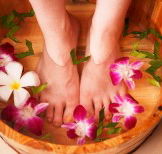 Indulge Spa Retreat - Accommodation Newcastle